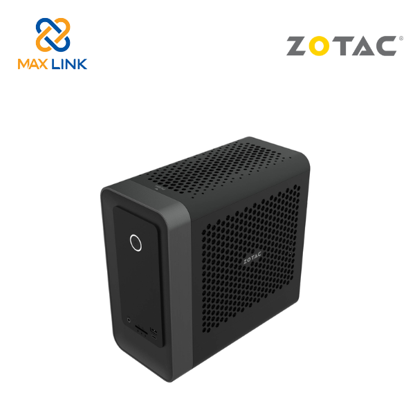 Mini PC ZOTAC MAGNUS ONE ERP74070SC ZBOX-ERP74070SC Mini PC ZOTAC MAGNUS ONE ERP74070SC ZBOX-ERP74070SC