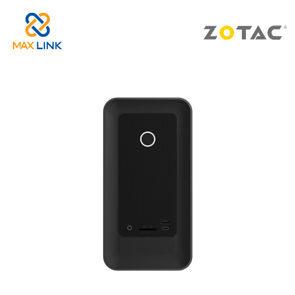 Mini PC ZOTAC MAGNUS ONE ERP74070SC ZBOX-ERP74070SC Mini PC ZOTAC MAGNUS ONE ERP74070SC ZBOX-ERP74070SC