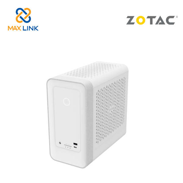 Mini PC ZOTAC MAGNUS ONE ERP74070SW ZBOX-ERP74070SW Mini PC ZOTAC MAGNUS ONE ERP74070SW ZBOX-ERP74070SW