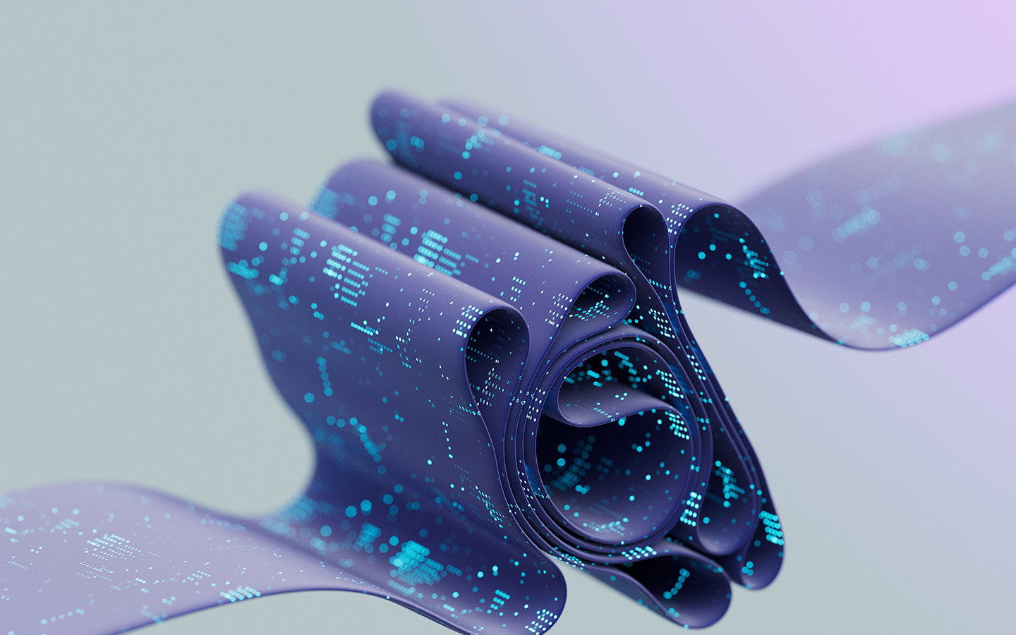 Phục Hồi Dữ Liệu Máy Chủ, Cơ Sở Dữ Liệu Và Ổ Cứng Phục Hồi Dữ Liệu Máy Chủ, Cơ Sở Dữ Liệu Và Ổ Cứng