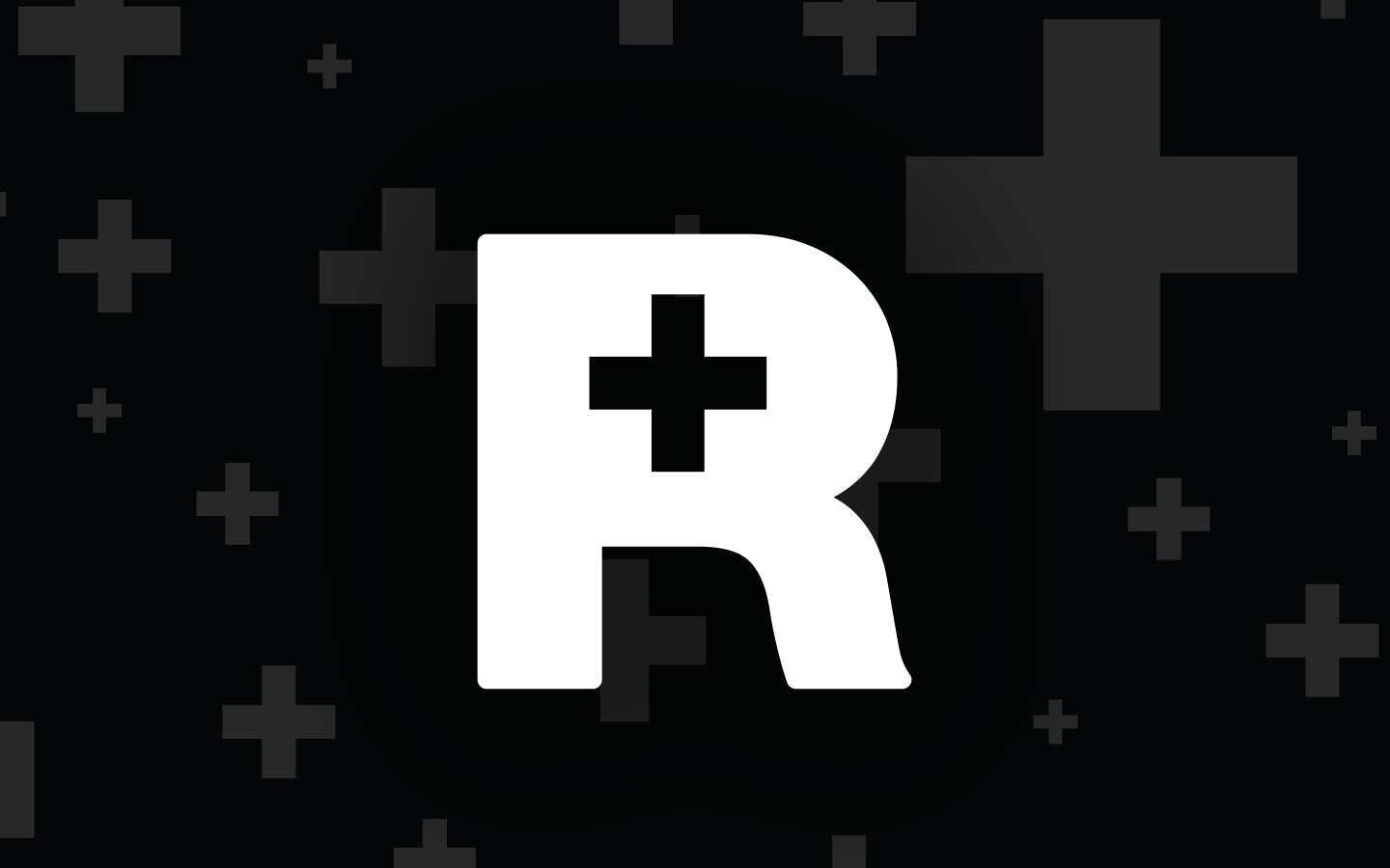 Phục Hồi Dữ Liệu Máy Chủ, Cơ Sở Dữ Liệu Và Ổ Cứng Phục Hồi Dữ Liệu Máy Chủ, Cơ Sở Dữ Liệu Và Ổ Cứng