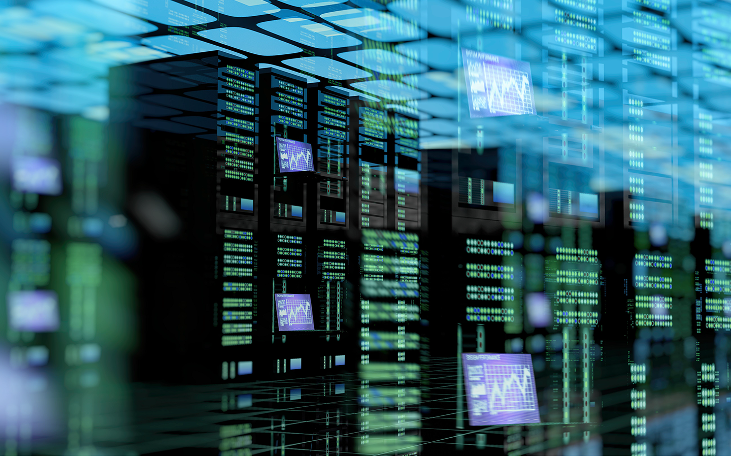 Phục Hồi Dữ Liệu Máy Chủ, Cơ Sở Dữ Liệu Và Ổ Cứng Phục Hồi Dữ Liệu Máy Chủ, Cơ Sở Dữ Liệu Và Ổ Cứng