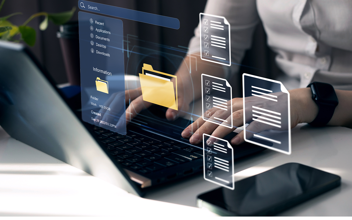 Phục Hồi Dữ Liệu Máy Chủ, Cơ Sở Dữ Liệu Và Ổ Cứng Phục Hồi Dữ Liệu Máy Chủ, Cơ Sở Dữ Liệu Và Ổ Cứng