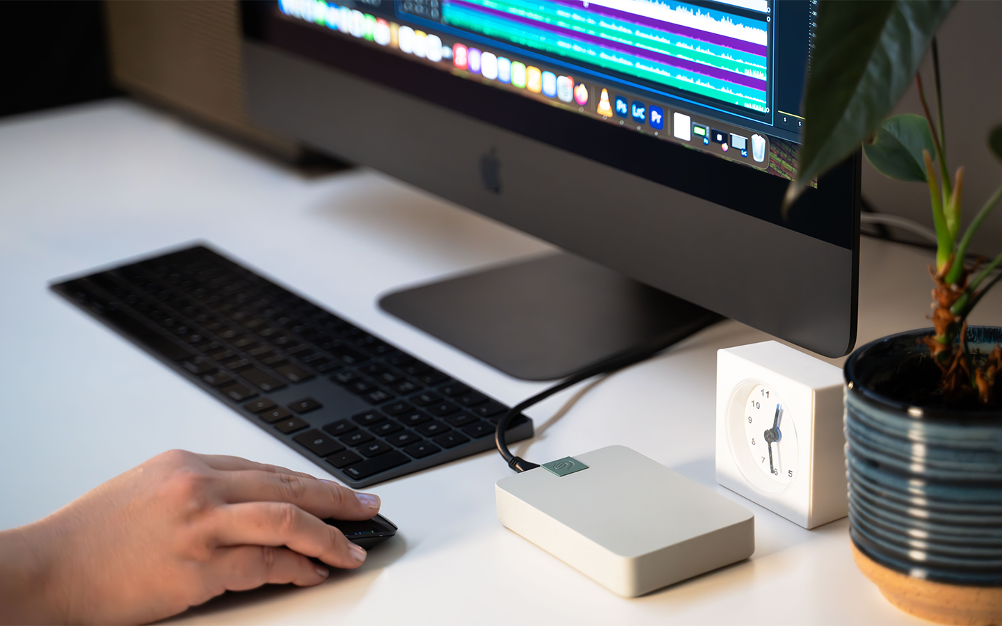 Phục Hồi Dữ Liệu Máy Chủ, Cơ Sở Dữ Liệu Và Ổ Cứng Phục Hồi Dữ Liệu Máy Chủ, Cơ Sở Dữ Liệu Và Ổ Cứng