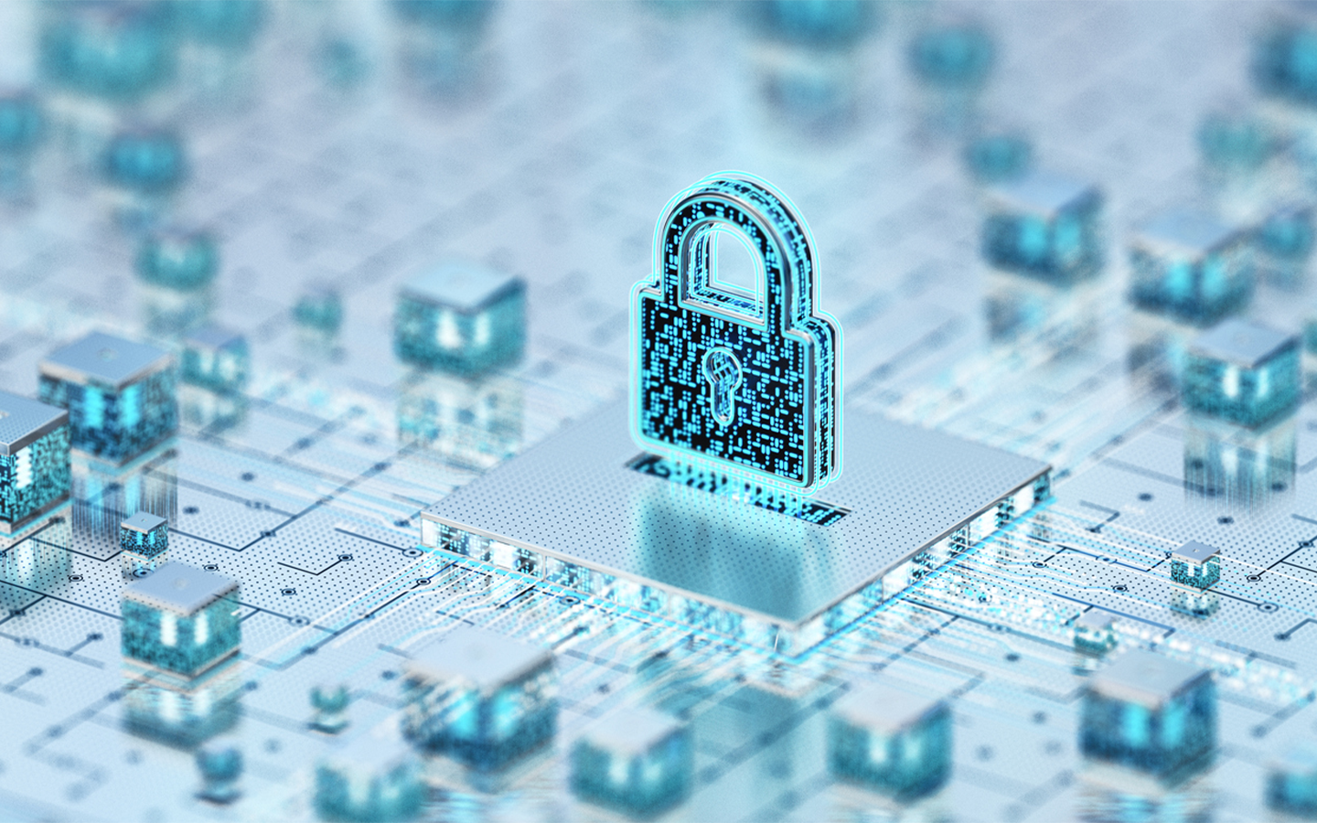 Phục Hồi Dữ Liệu Máy Chủ, Cơ Sở Dữ Liệu Và Ổ Cứng Phục Hồi Dữ Liệu Máy Chủ, Cơ Sở Dữ Liệu Và Ổ Cứng