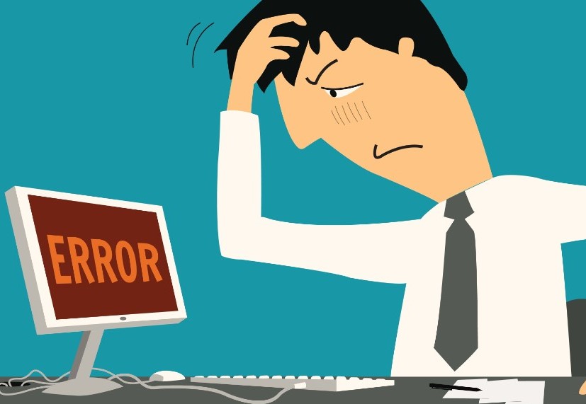 Phương Pháp Khôi Phục Và Bảo Vệ Tệp Video Từ Seagate Phương Pháp Khôi Phục Và Bảo Vệ Tệp Video Từ Seagate