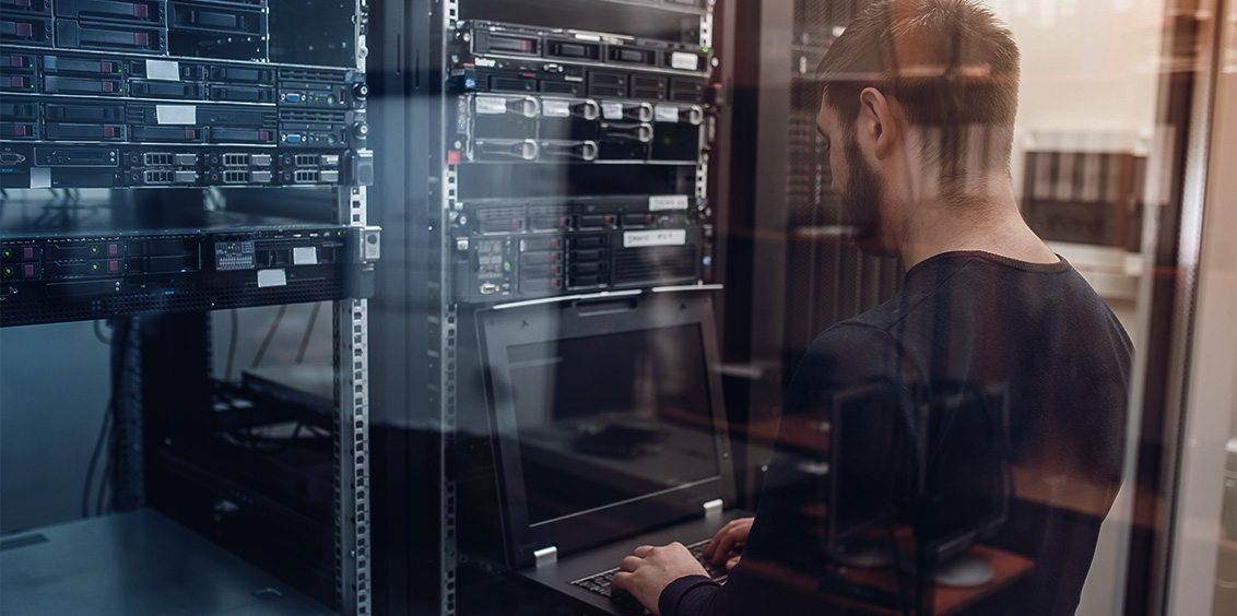 QNAP NAS Hỗ Trợ Các Phương Thức Đăng Nhập Hiện Đại Và An Toàn Để Bảo Vệ Doanh Nghiệp QNAP NAS Hỗ Trợ Các Phương Thức Đăng Nhập Hiện Đại Và An Toàn Để Bảo Vệ Doanh Nghiệp