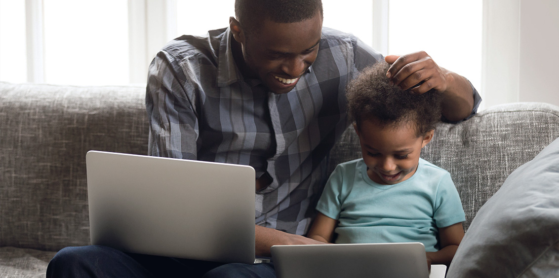 QNAP NAS Hỗ Trợ Các Phương Thức Đăng Nhập Hiện Đại Và An Toàn Để Bảo Vệ Doanh Nghiệp QNAP NAS Hỗ Trợ Các Phương Thức Đăng Nhập Hiện Đại Và An Toàn Để Bảo Vệ Doanh Nghiệp