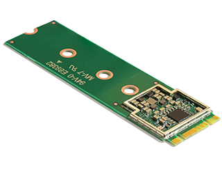 QNAP phát hành QTS 5.0 Beta: nâng cấp mạnh mẽ nhân Kernel, bảo mật toàn diện và dự đoán lỗi ổ đĩa với AI QNAP phát hành QTS 5.0 Beta: nâng cấp mạnh mẽ nhân Kernel, bảo mật toàn diện và dự đoán lỗi ổ đĩa với AI