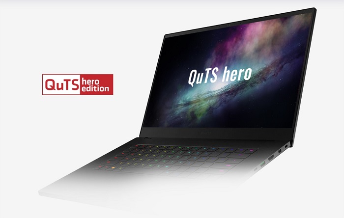 QNAP ra mắt NAS TS-h1677XU-RP và TS-h2477XU-RP dành cho doanh nghiệp vừa nhỏ – sản phẩm mở rộng dung lượng cao hơn dòng NAS TS-hx77XU QNAP ra mắt NAS TS-h1677XU-RP và TS-h2477XU-RP dành cho doanh nghiệp vừa nhỏ – sản phẩm mở rộng dung lượng cao hơn dòng NAS TS-hx77XU