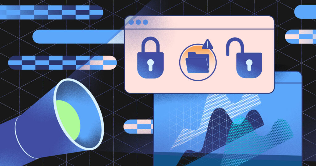 Quản Trị CNTT Trong Kỷ Nguyên Đám Mây Quản Trị CNTT Trong Kỷ Nguyên Đám Mây