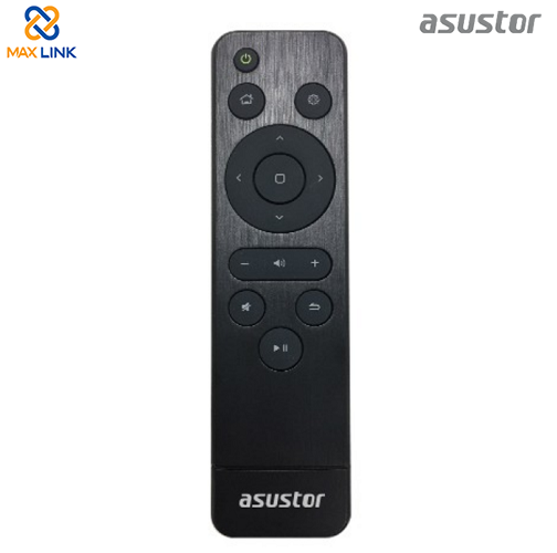 Điều khiển từ xa AS-RC13 Điều khiển từ xa AS-RC13