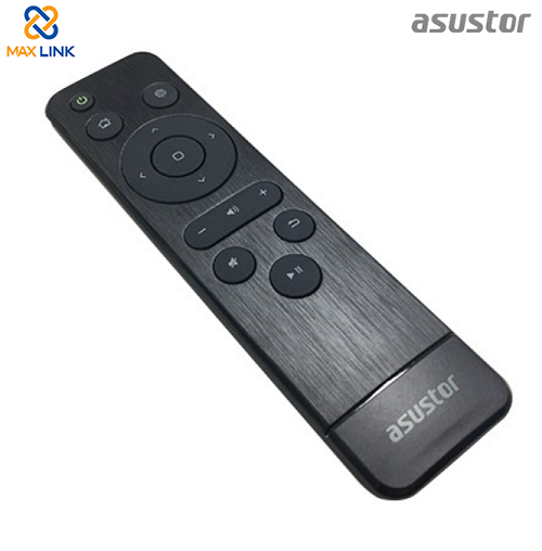 Điều khiển từ xa AS-RC13 Điều khiển từ xa AS-RC13