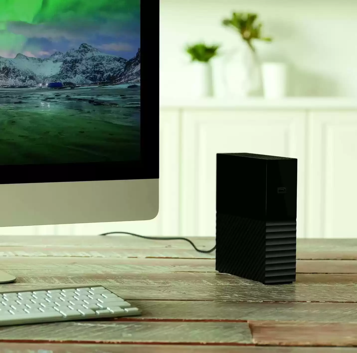 Sao Lưu Tại Nhà Bằng Ổ Cứng Sao Lưu Tại Nhà Bằng Ổ Cứng