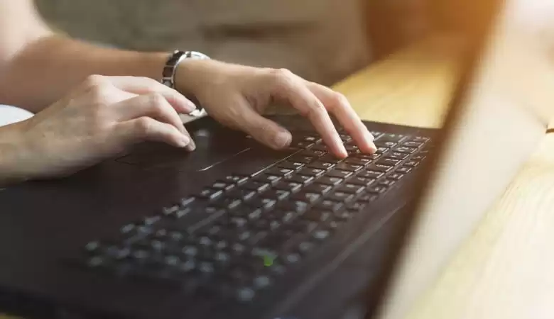 Sao Lưu Tại Nhà Bằng Ổ Cứng Sao Lưu Tại Nhà Bằng Ổ Cứng