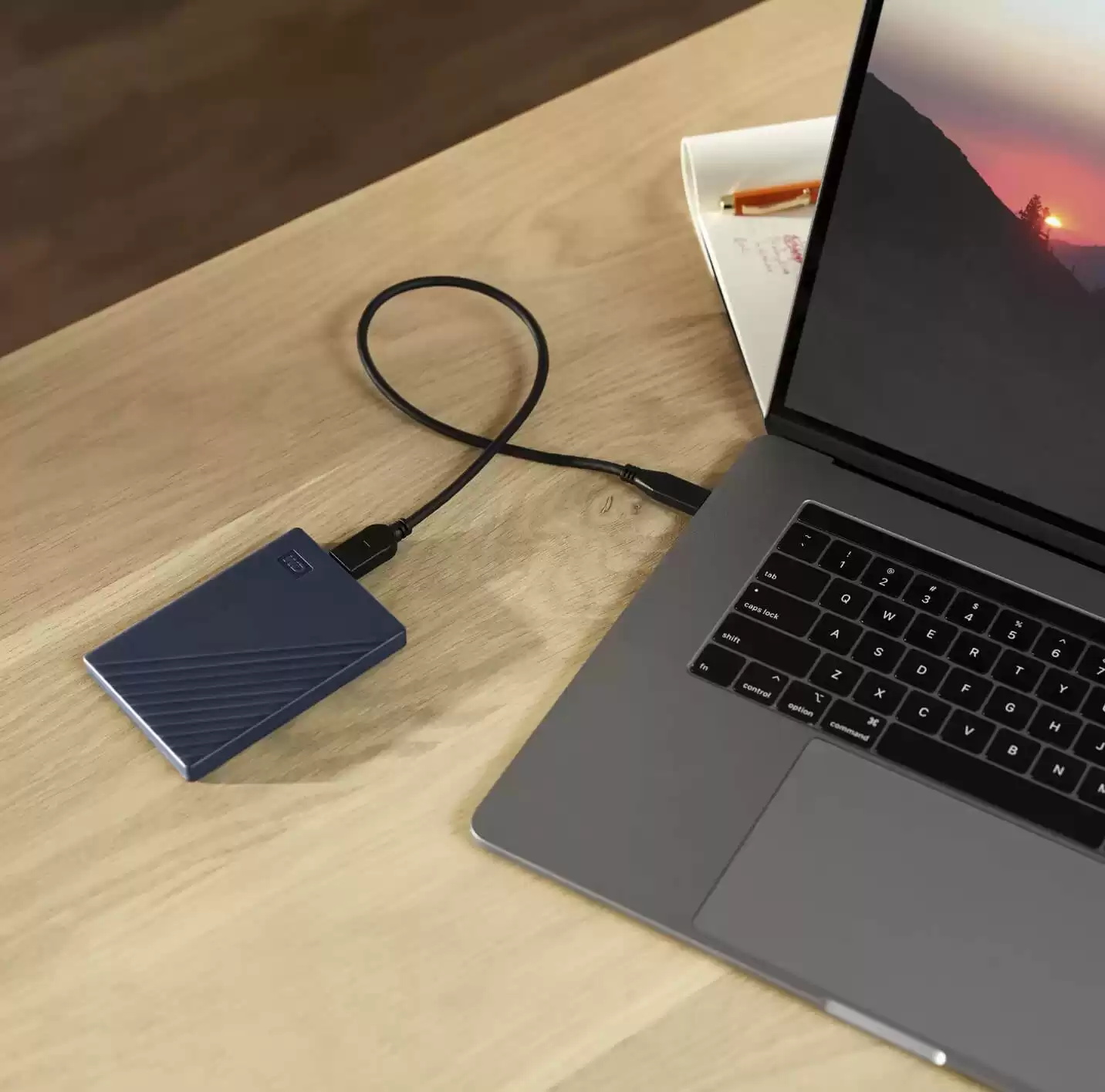 Sao Lưu Tại Nhà Bằng Ổ Cứng Sao Lưu Tại Nhà Bằng Ổ Cứng