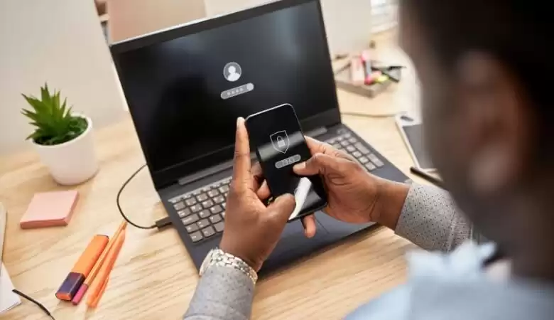 Sao Lưu Tại Nhà Bằng Ổ Cứng Sao Lưu Tại Nhà Bằng Ổ Cứng