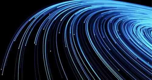 Sao Lưu Tại Nhà Bằng Ổ Cứng Sao Lưu Tại Nhà Bằng Ổ Cứng