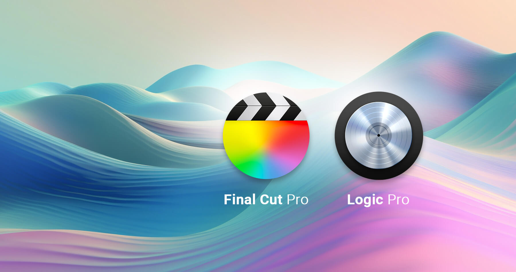 QNAP NAS cung cấp người bạn đồng hành hoàn hảo cho iPhone, iPad và máy Mac của bạn QNAP NAS cung cấp người bạn đồng hành hoàn hảo cho iPhone, iPad và máy Mac của bạn