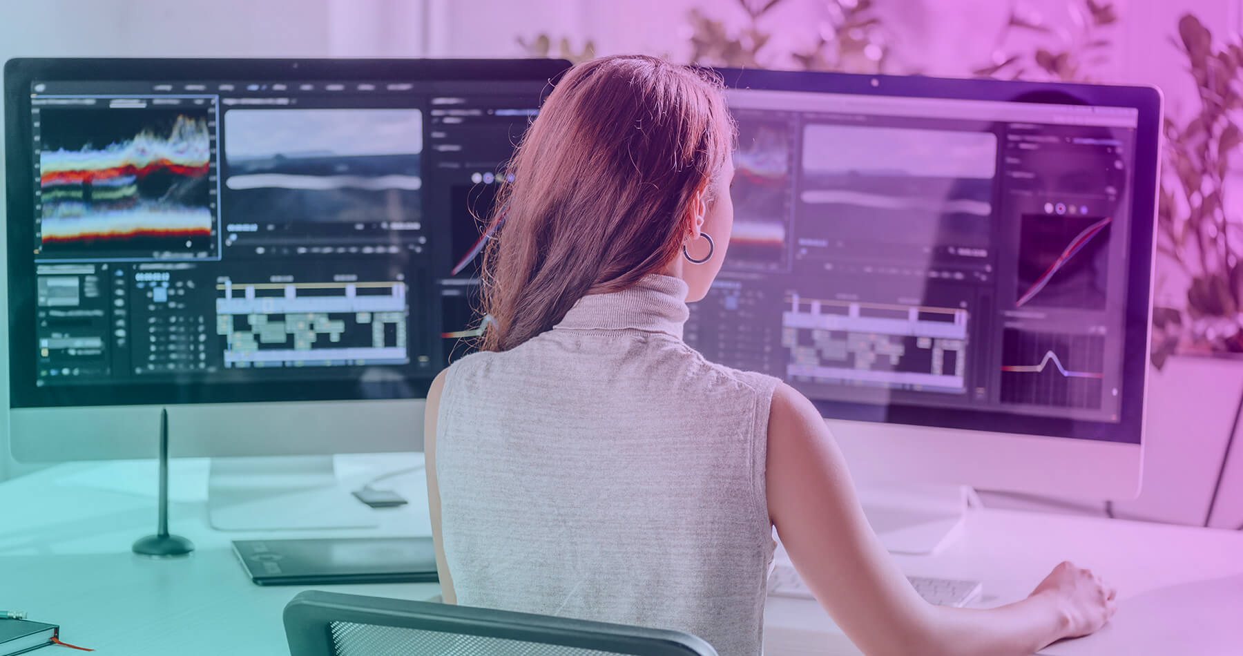 QNAP NAS cung cấp người bạn đồng hành hoàn hảo cho iPhone, iPad và máy Mac của bạn QNAP NAS cung cấp người bạn đồng hành hoàn hảo cho iPhone, iPad và máy Mac của bạn