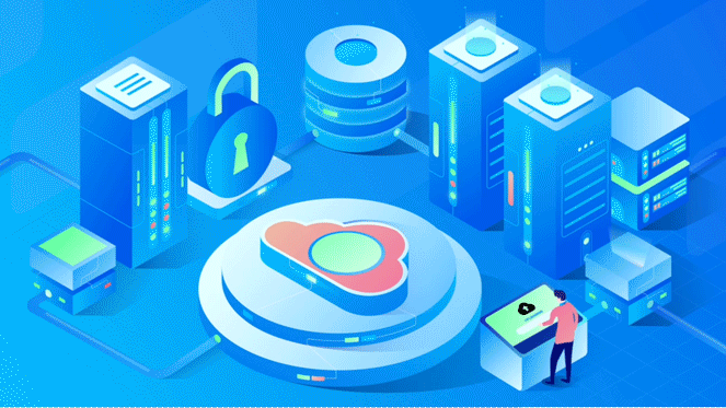 Sao lưu và khắc phục thảm họa là gì Tại sao nó lại quan trọng Sao lưu và khắc phục thảm họa là gì Tại sao nó lại quan trọng