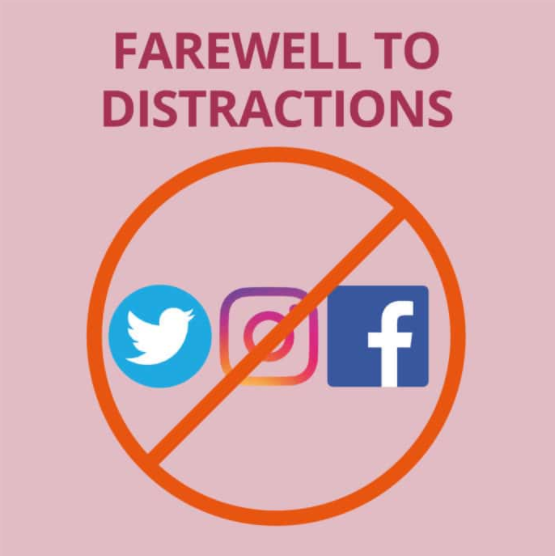 Làm việc tại nhà như thế nào để nâng cao hiệu suất trong mùa dịch Covid hiện nay? Làm việc tại nhà như thế nào để nâng cao hiệu suất trong mùa dịch Covid hiện nay?