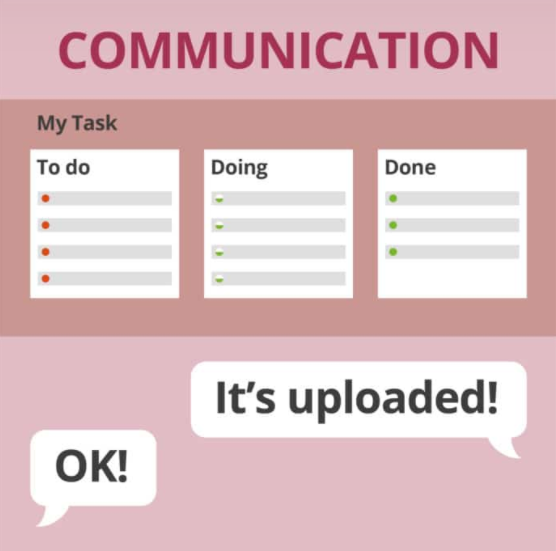 Làm việc tại nhà như thế nào để nâng cao hiệu suất trong mùa dịch Covid hiện nay? Làm việc tại nhà như thế nào để nâng cao hiệu suất trong mùa dịch Covid hiện nay?