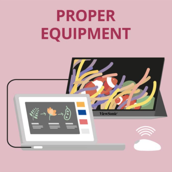 Làm việc tại nhà như thế nào để nâng cao hiệu suất trong mùa dịch Covid hiện nay? Làm việc tại nhà như thế nào để nâng cao hiệu suất trong mùa dịch Covid hiện nay?