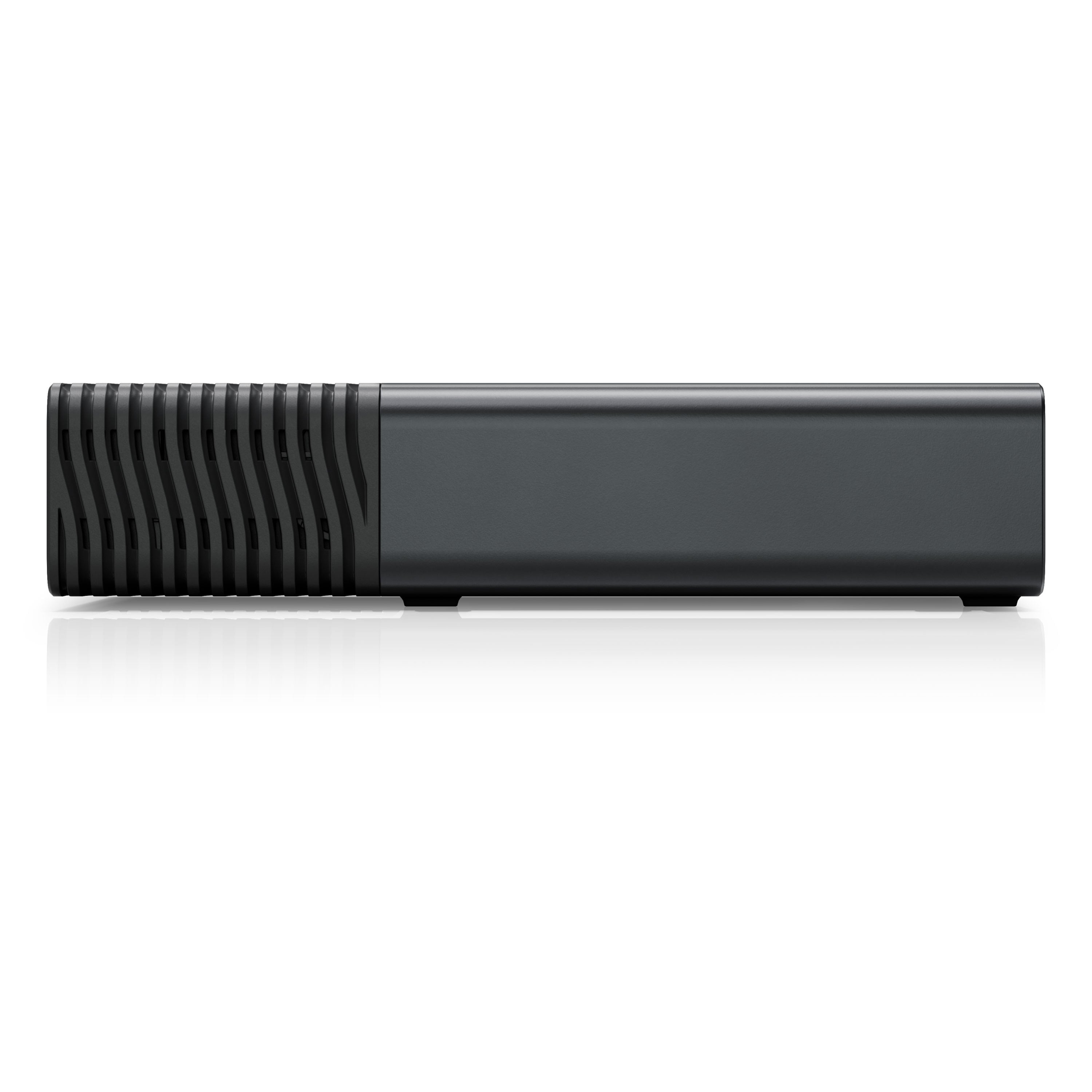 Seagate One Touch Desktop HDD Ổ Cứng Để Bàn 3.5 Inch Chỉ Cần Một Cáp USB-C Seagate One Touch Desktop HDD Ổ Cứng Để Bàn 3.5 Inch Chỉ Cần Một Cáp USB-C