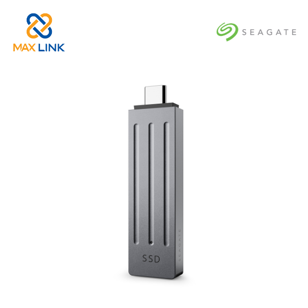 Seagate Ra Mắt Ổ Cứng Di Động Seagate Ultra Compact SSD Seagate Ra Mắt Ổ Cứng Di Động Seagate Ultra Compact SSD