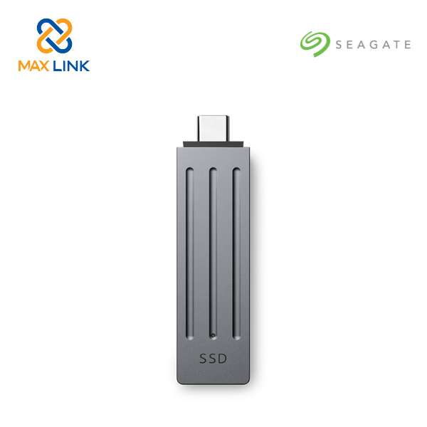 Seagate Ra Mắt Ổ Cứng Di Động Seagate Ultra Compact SSD Seagate Ra Mắt Ổ Cứng Di Động Seagate Ultra Compact SSD