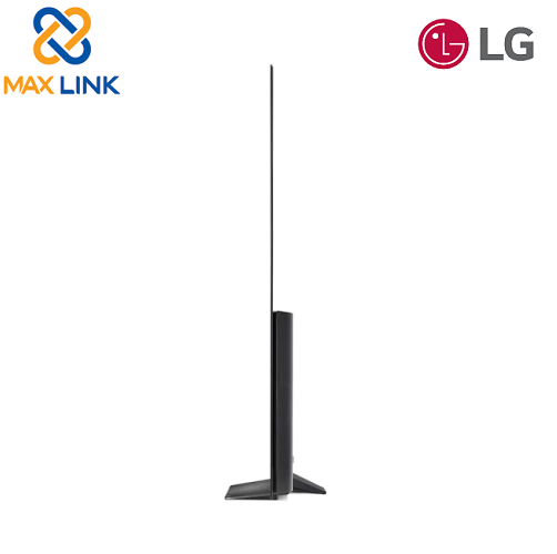 Smart OLED TV LG BX 55 inch OLED55BXPTA 4K Smart OLED TV LG BX 55 inch OLED55BXPTA 4K