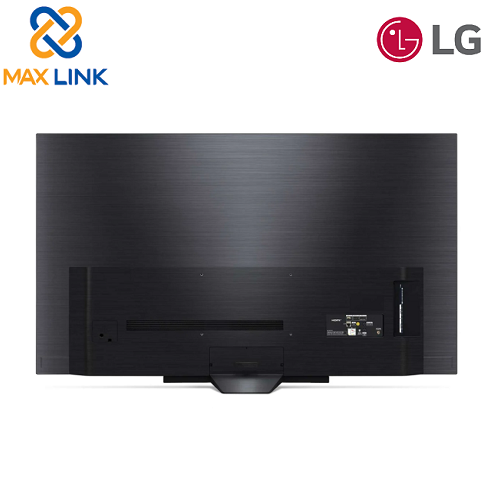 Smart OLED TV LG BX 55 inch OLED55BXPTA 4K Smart OLED TV LG BX 55 inch OLED55BXPTA 4K