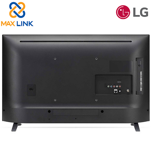 Smart Tivi UHD LG 4K 50 inch 50UN6900PTA Smart Tivi UHD LG 4K 50 inch 50UN6900PTA