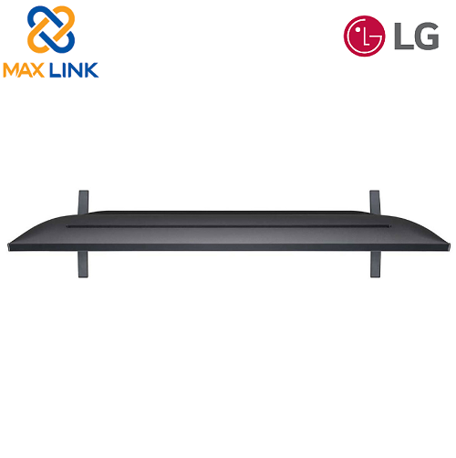 Smart Tivi UHD LG 4K 50 inch 50UN6900PTA Smart Tivi UHD LG 4K 50 inch 50UN6900PTA