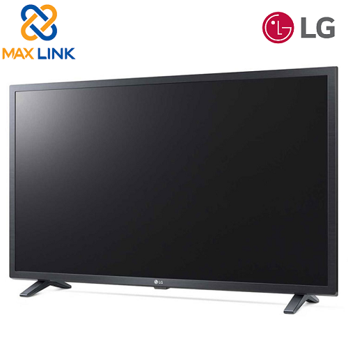 Smart Tivi UHD LG 4K 50 inch 50UN6900PTA Smart Tivi UHD LG 4K 50 inch 50UN6900PTA