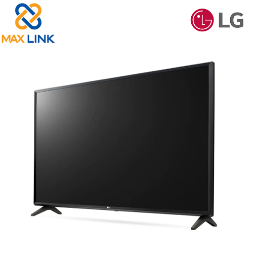 SMART TV LG FHD 32 inch 32LM550BPTA SMART TV LG FHD 32 inch 32LM550BPTA