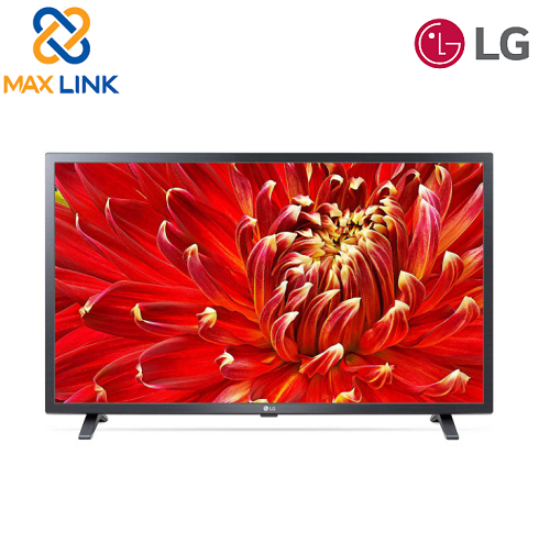 SMART TV LG FHD 32 inch 32LM636BPTB