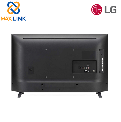 SMART TV LG FHD 43 inch 43LM6360PTB SMART TV LG FHD 43 inch 43LM6360PTB