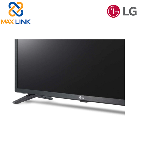 SMART TV LG FHD 43 inch 43LM6360PTB SMART TV LG FHD 43 inch 43LM6360PTB