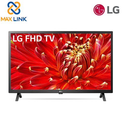 SMART TV LG FHD 43 inch 43LN5600PTA SMART TV LG FHD 43 inch 43LN5600PTA