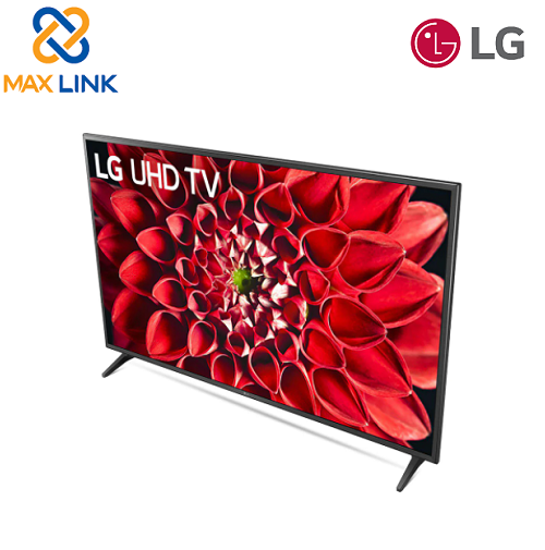 Smart TV UHD LG 4K UN71 55 inch 4K 55UN7190PTA Smart TV UHD LG 4K UN71 55 inch 4K 55UN7190PTA