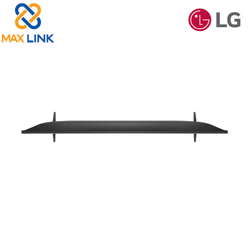 Smart TV UHD LG 4K UN71 55 inch 4K 55UN7190PTA Smart TV UHD LG 4K UN71 55 inch 4K 55UN7190PTA