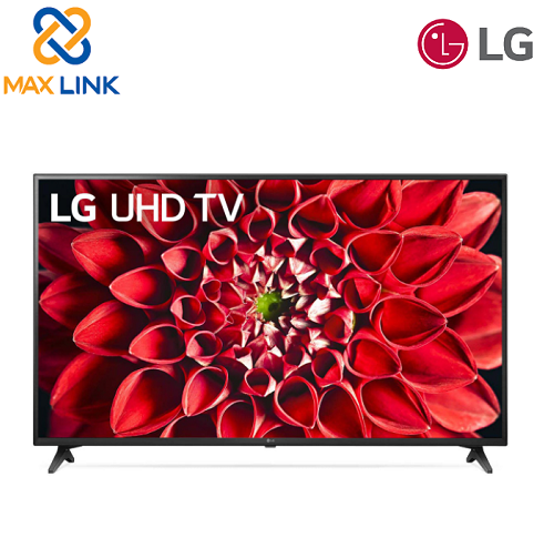 Smart TV UHD LG 4K UN71 55 inch 4K 55UN7190PTA Smart TV UHD LG 4K UN71 55 inch 4K 55UN7190PTA