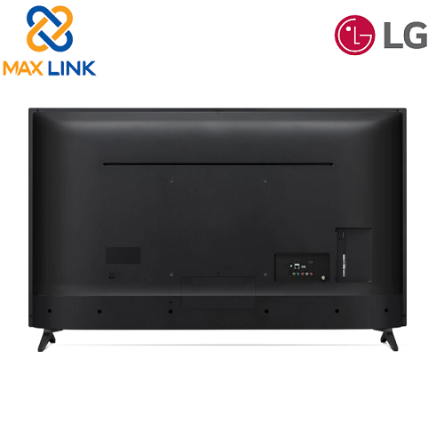 Smart TV UHD LG 4K UN71 55 inch 4K 55UN7190PTA Smart TV UHD LG 4K UN71 55 inch 4K 55UN7190PTA