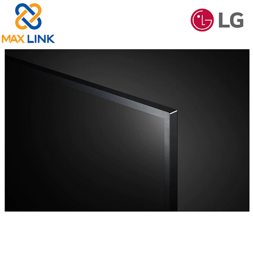 Smart TV UHD LG UN73 43 inch 4K 43UN7300PTC Smart TV UHD LG UN73 43 inch 4K 43UN7300PTC