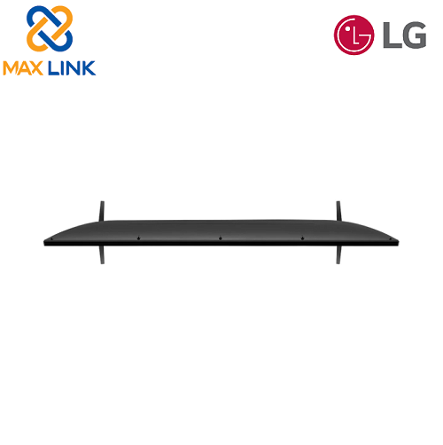 Smart TV UHD LG UN73 43 inch 4K 43UN7300PTC Smart TV UHD LG UN73 43 inch 4K 43UN7300PTC