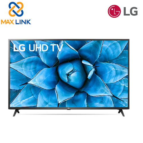 Smart TV UHD LG UN73 43 inch 4K 43UN7300PTC Smart TV UHD LG UN73 43 inch 4K 43UN7300PTC