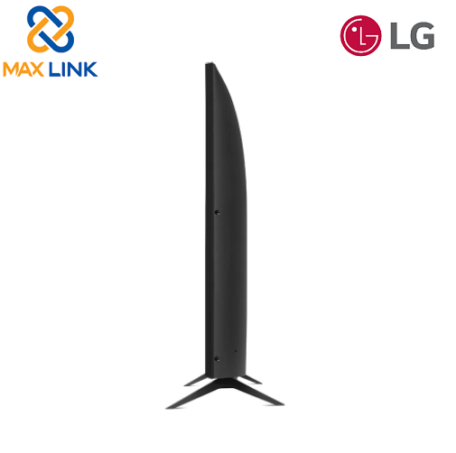 Smart TV UHD LG UN73 43 inch 4K 43UN7300PTC Smart TV UHD LG UN73 43 inch 4K 43UN7300PTC