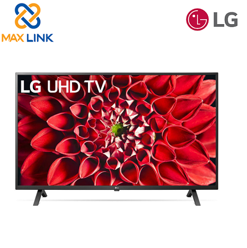 Smart TV UHD LG UN80 55 inch 4K 55UN7000PTA Smart TV UHD LG UN80 55 inch 4K 55UN7000PTA
